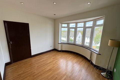 3 Ankerdine Crescent, Shooters Hill, London, SE18 3LJ