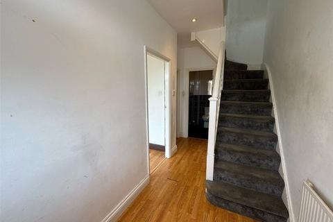 3 Ankerdine Crescent, Shooters Hill, London, SE18 3LJ