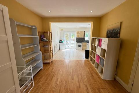 3 Ankerdine Crescent, Shooters Hill, London, SE18 3LJ