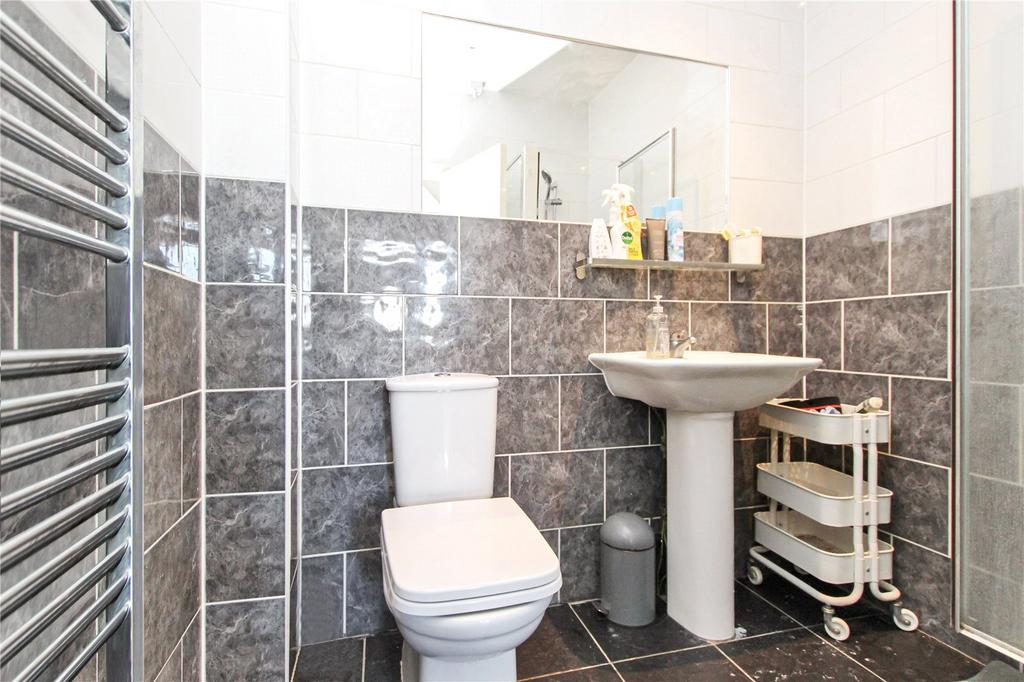 Picture 11