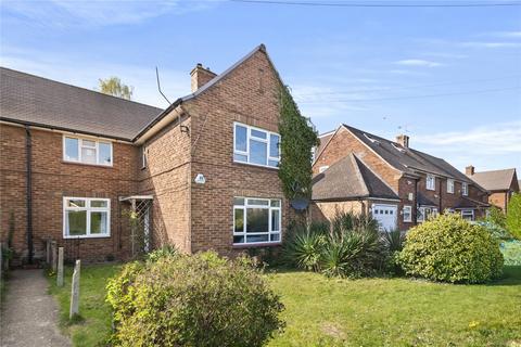 37 Barnfield, Iver, SL0 0AL