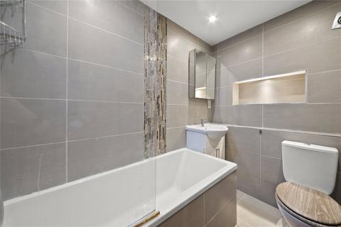 37 Barnfield, Iver, SL0 0AL