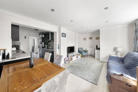 37 Barnfield, Iver, SL0 0AL