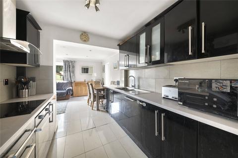37 Barnfield, Iver, SL0 0AL