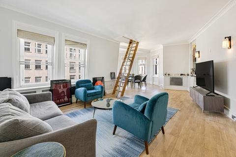 1 bedroom flat to rent, Mount Street, London