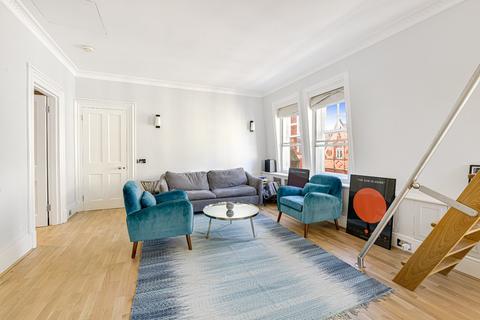 1 bedroom flat to rent, Mount Street, London