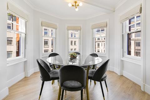 1 bedroom flat to rent, Mount Street, London