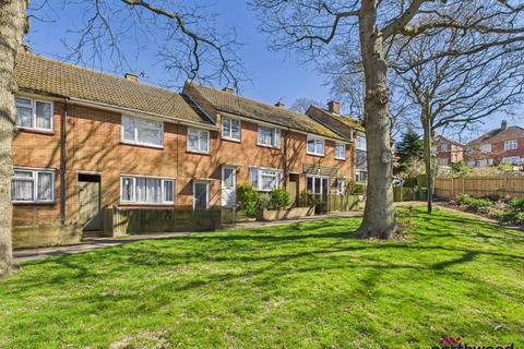3 bedroom terraced house for sale, Linley Drive, Ore, Hastings, TN34