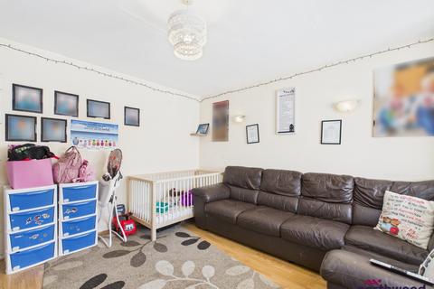 3 bedroom terraced house for sale, Linley Drive, Ore, Hastings, TN34