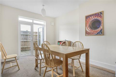3 bedroom terraced house for sale, Abingdon Road, Oxford, Oxfordshire, OX1