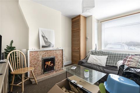 3 bedroom terraced house for sale, Abingdon Road, Oxford, Oxfordshire, OX1