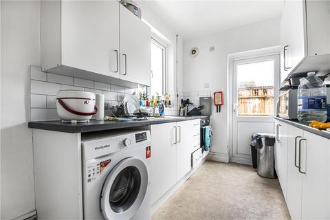 3 bedroom terraced house for sale, Abingdon Road, Oxford, Oxfordshire, OX1