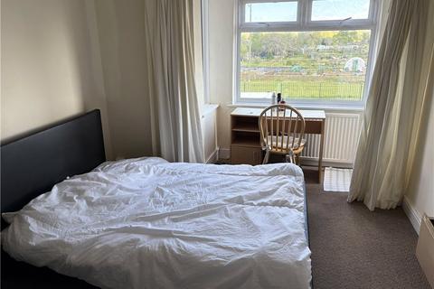 3 bedroom terraced house for sale, Abingdon Road, Oxford, Oxfordshire, OX1
