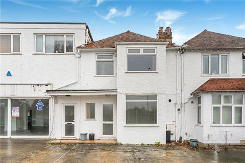 3 bedroom terraced house for sale, Abingdon Road, Oxford, Oxfordshire, OX1