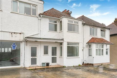 3 bedroom terraced house for sale, Abingdon Road, Oxford, Oxfordshire, OX1
