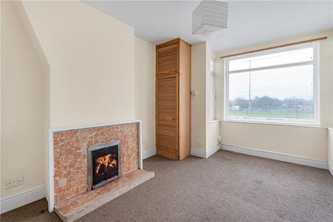 3 bedroom terraced house for sale, Abingdon Road, Oxford, Oxfordshire, OX1