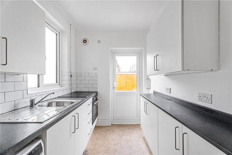 3 bedroom terraced house for sale, Abingdon Road, Oxford, Oxfordshire, OX1