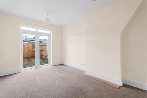 3 bedroom terraced house for sale, Abingdon Road, Oxford, Oxfordshire, OX1