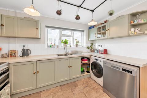 10 Trinity Close, Haslingfield, Cambridge, CB23 1LS