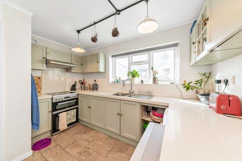 10 Trinity Close, Haslingfield, Cambridge, CB23 1LS