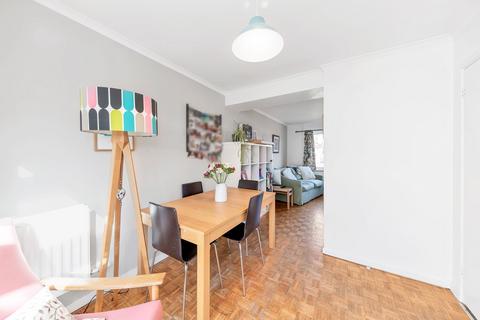 10 Trinity Close, Haslingfield, Cambridge, CB23 1LS