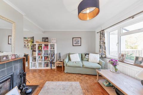 10 Trinity Close, Haslingfield, Cambridge, CB23 1LS