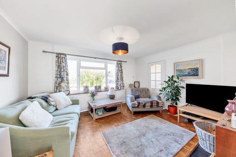 10 Trinity Close, Haslingfield, Cambridge, CB23 1LS