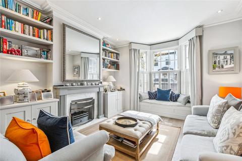 49 Tonsley Place, London, SW18 1BH