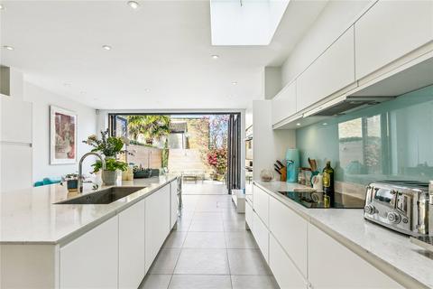 49 Tonsley Place, London, SW18 1BH