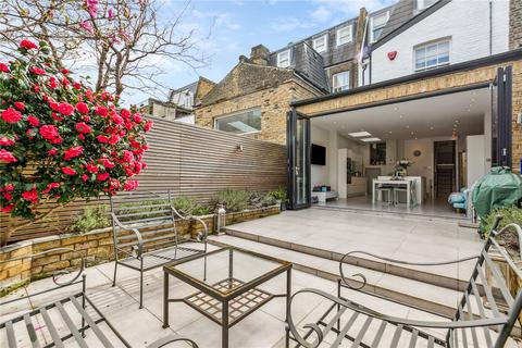 49 Tonsley Place, London, SW18 1BH