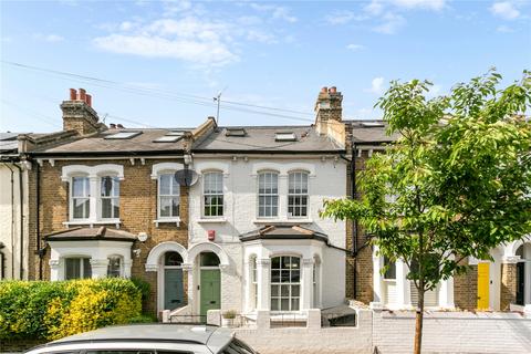 49 Tonsley Place, London, SW18 1BH
