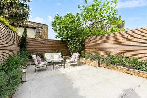 49 Tonsley Place, London, SW18 1BH