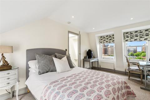 49 Tonsley Place, London, SW18 1BH