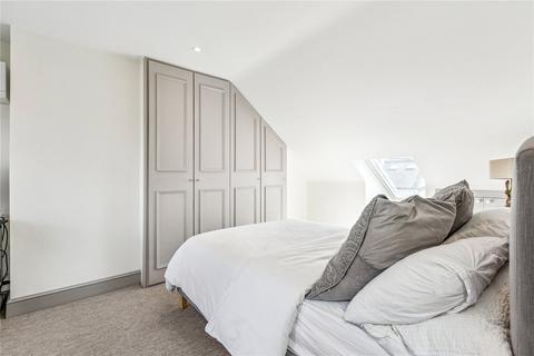 49 Tonsley Place, London, SW18 1BH