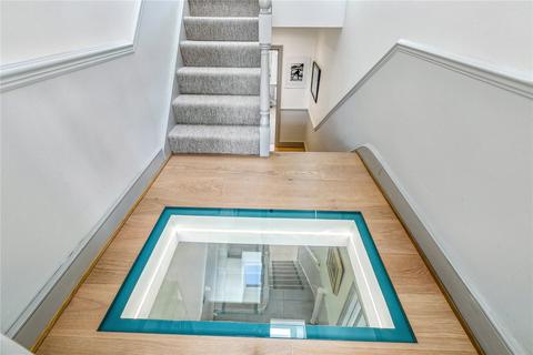49 Tonsley Place, London, SW18 1BH