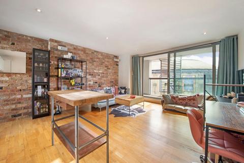 2 bedroom flat for sale, Stockholm Apartments, 86 Chalk Farm Road, London