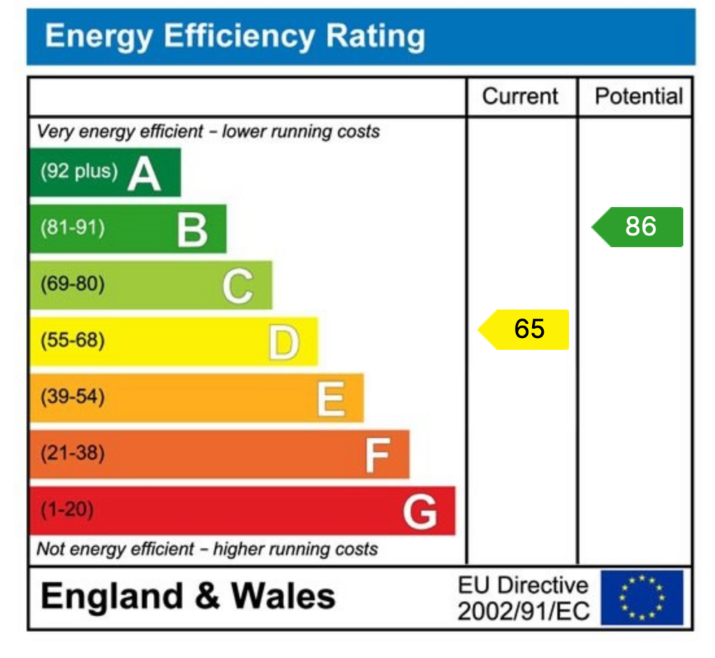 EPC