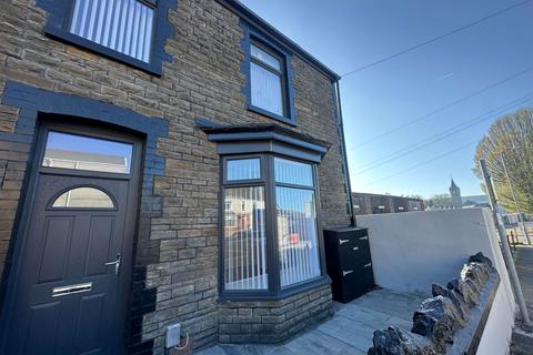 undefined, Woodland Road, Neath SA11