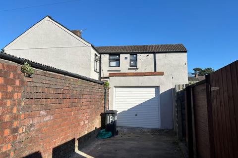 undefined, Woodland Road, Neath SA11