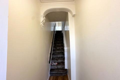 undefined, Woodland Road, Neath SA11