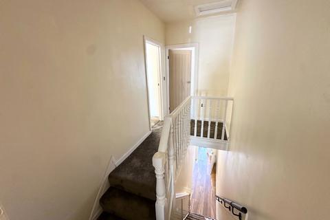 undefined, Woodland Road, Neath SA11