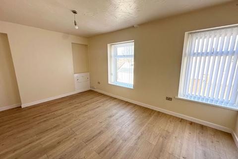 undefined, Woodland Road, Neath SA11