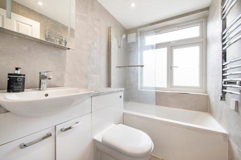 6 bedroom semi-detached house to rent, Burney Avenue, Surbiton, Surrey