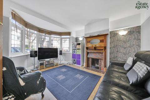 50 Queens Grove Road, London, E4 7BT