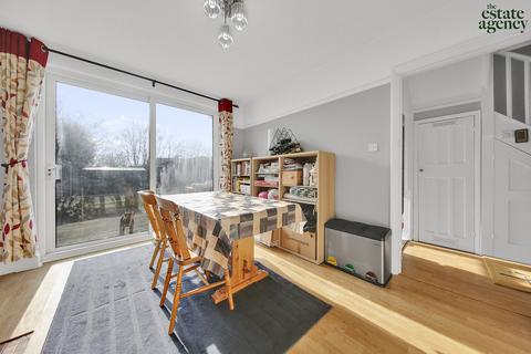 50 Queens Grove Road, London, E4 7BT