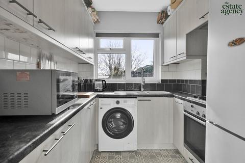 50 Queens Grove Road, London, E4 7BT