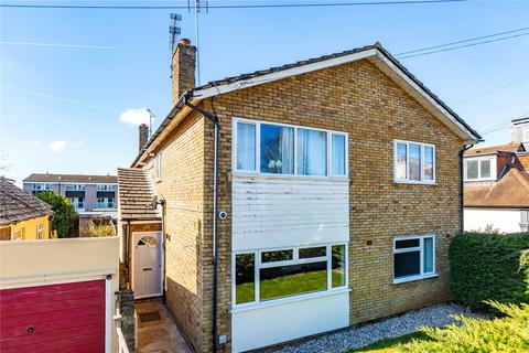 undefined, South Primrose Hill, Chelmsford, Essex, CM1