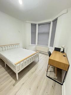 undefined, Earlsdon Avenue North, Coventry CV5