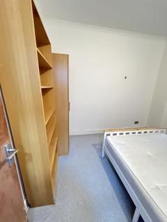 undefined, Earlsdon Avenue North, Coventry CV5