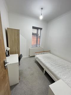 undefined, Earlsdon Avenue North, Coventry CV5